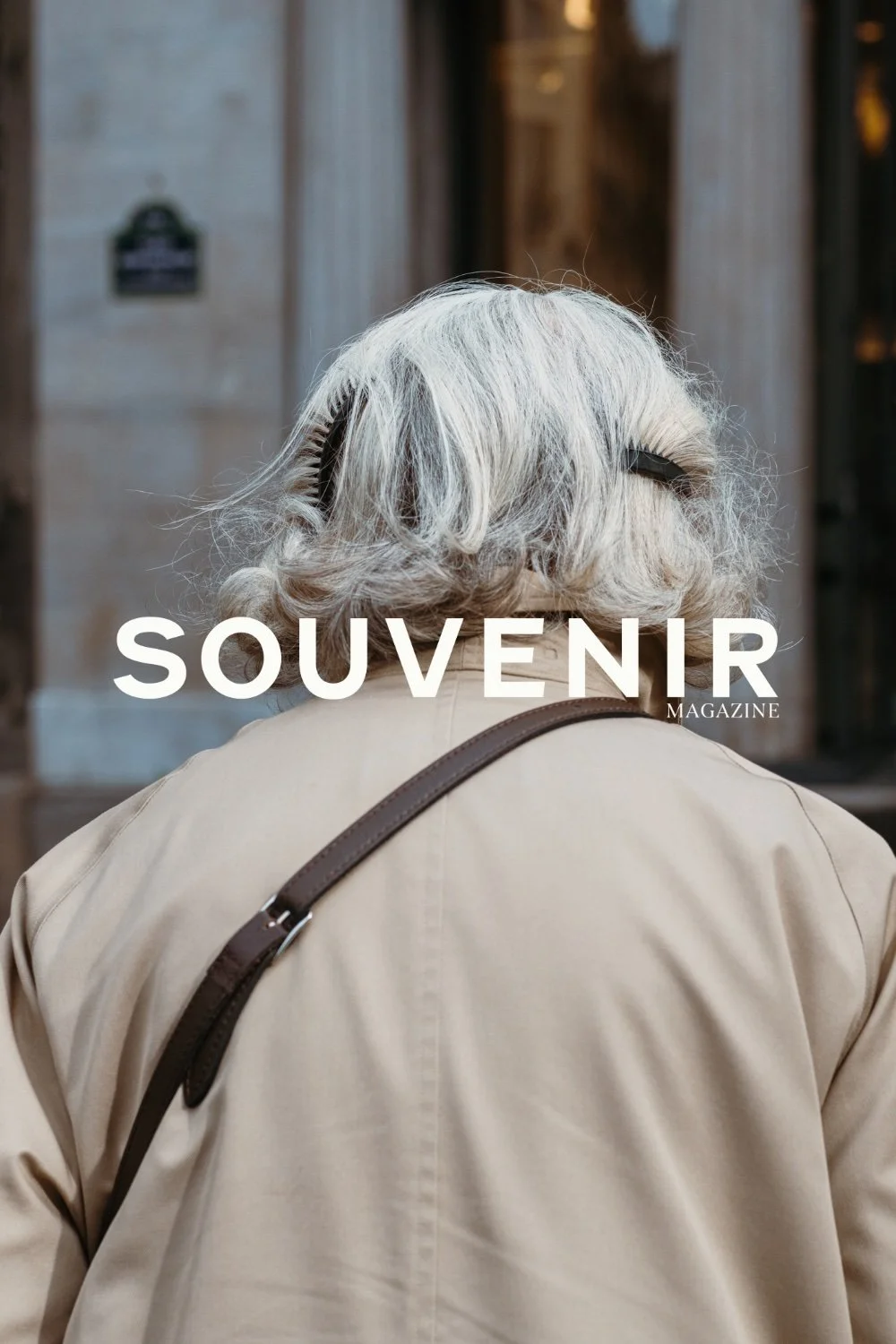 SOUVENIR vertical 8.jpg