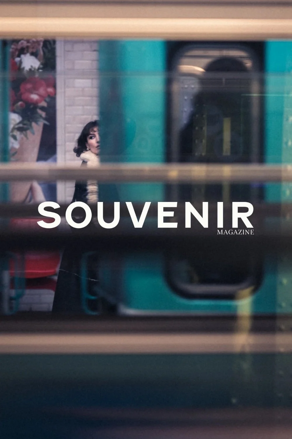 SOUVENIR vertical 10.jpg