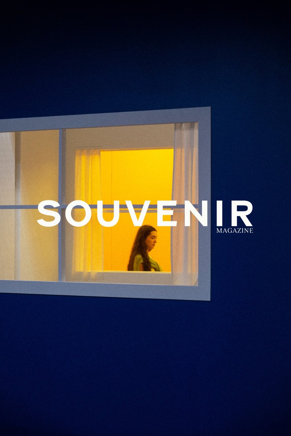 SOUVENIR vertical 13.jpg