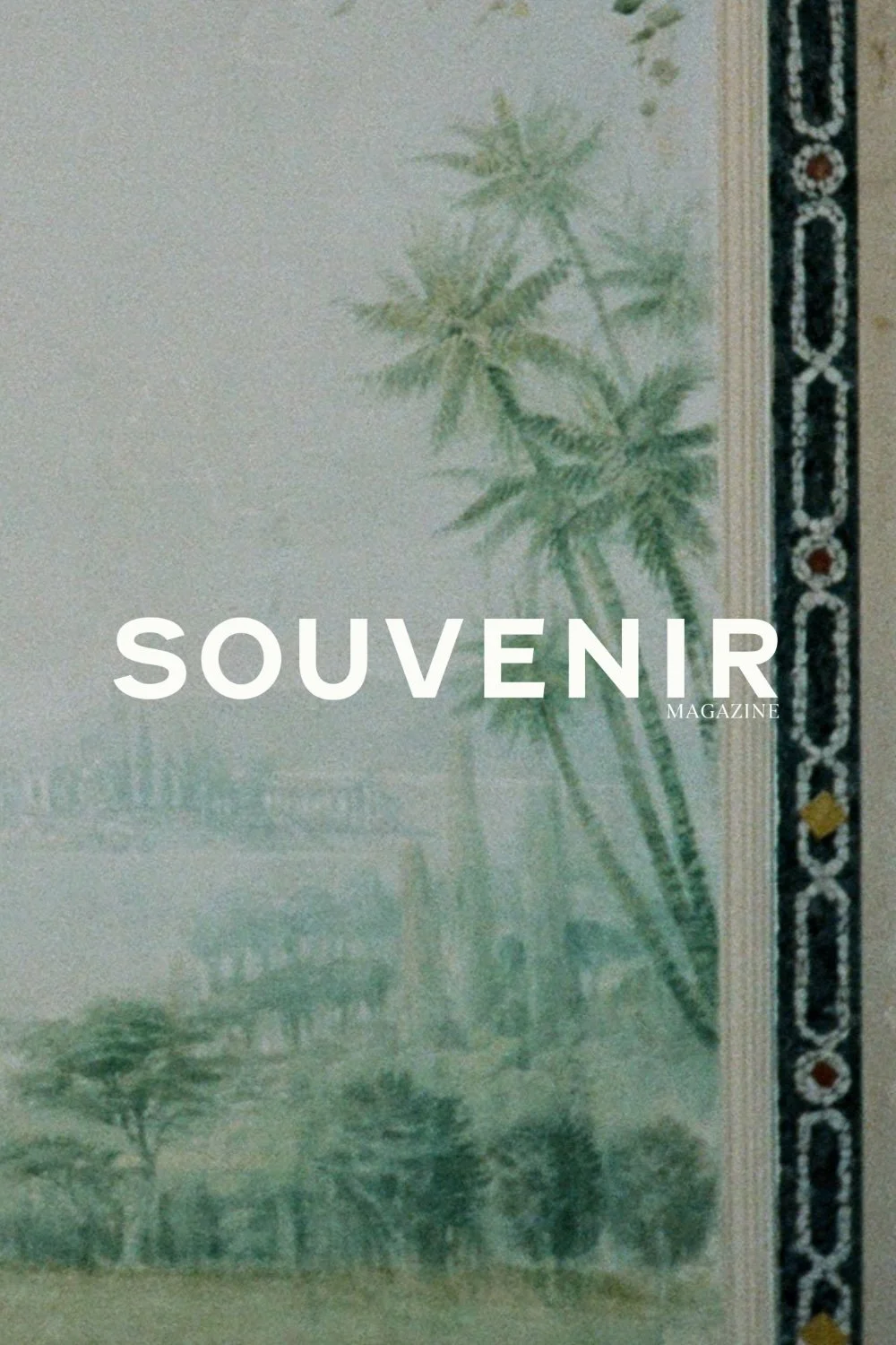SOUVENIR vertical 12.jpg