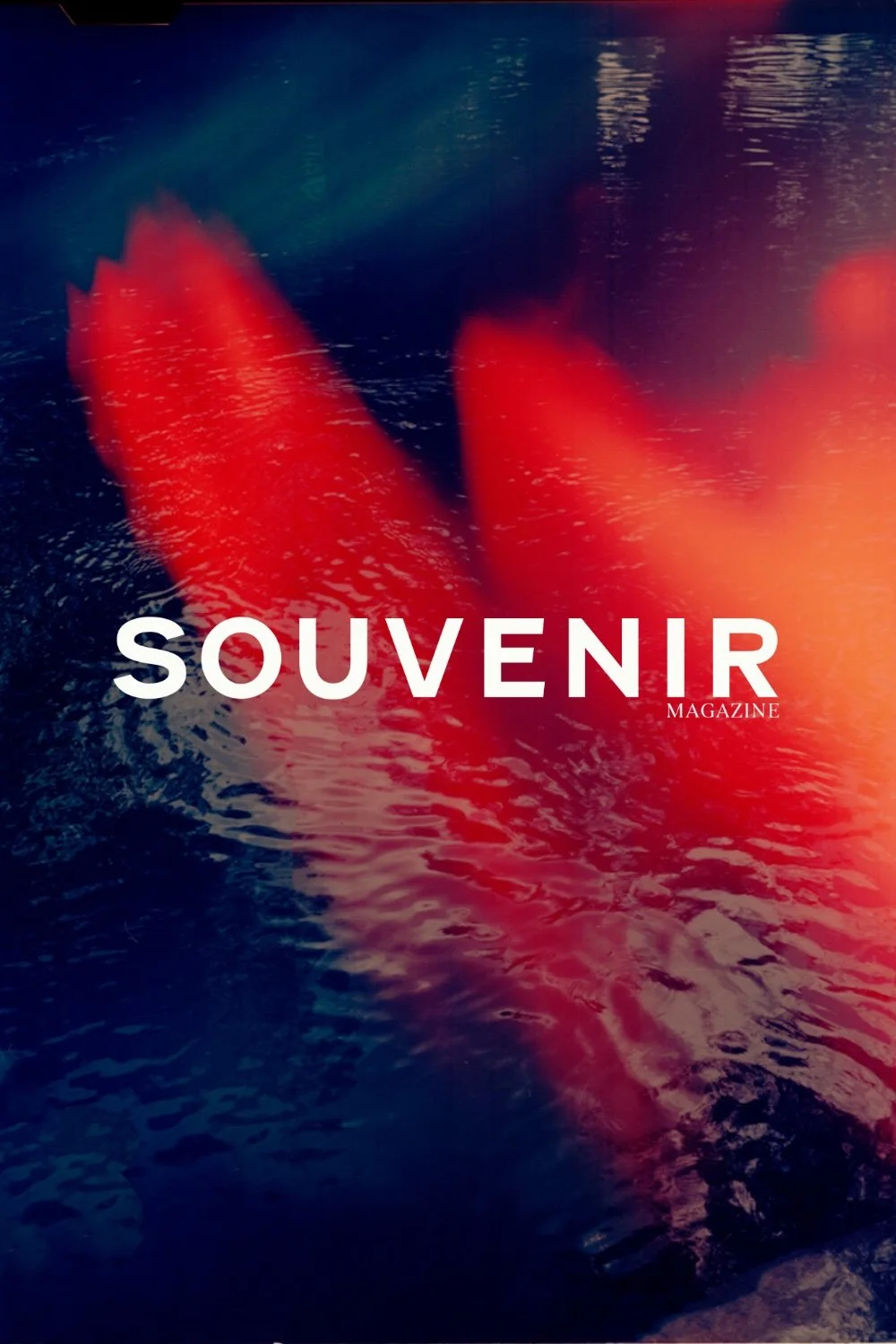 SOUVENIR vertical 16.jpg