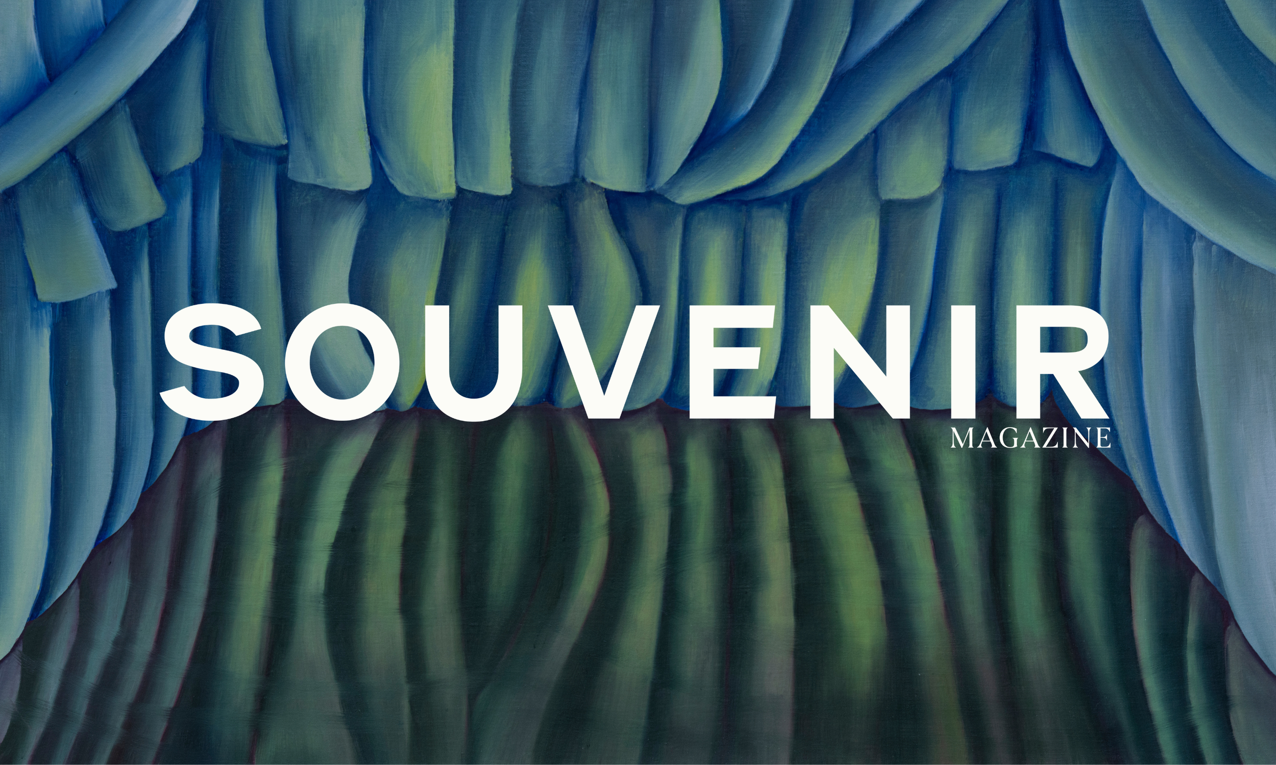 souvenir_magazine_paris_website_homepage_10.png