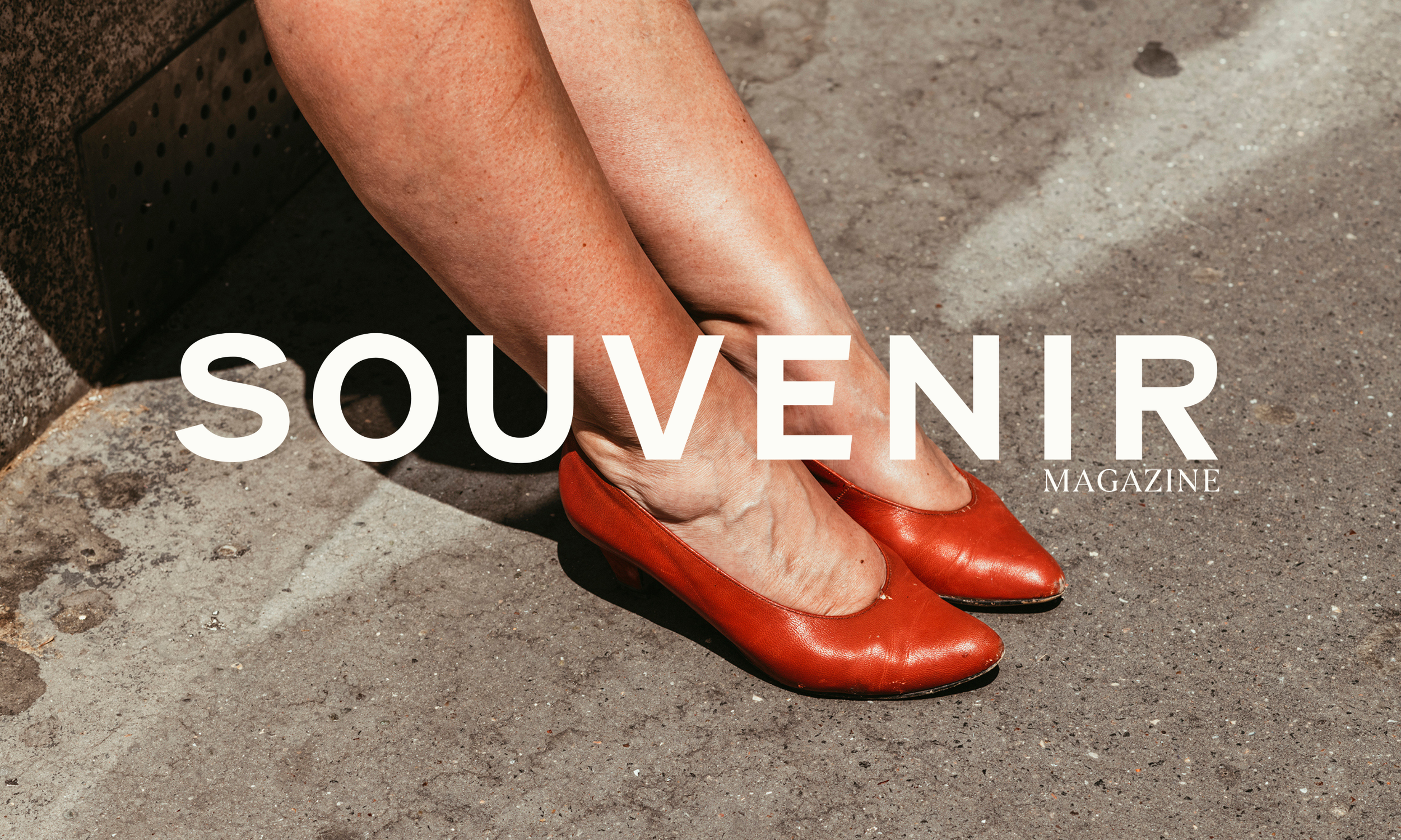 souvenir_magazine_paris_website_homepage_12.png
