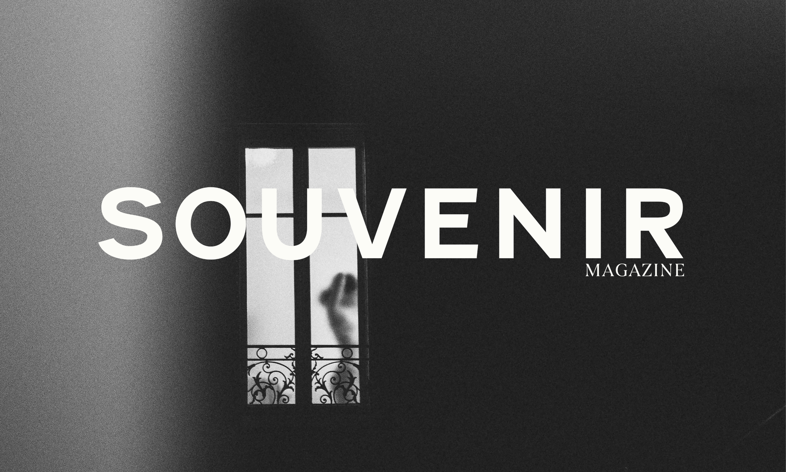 souvenir_magazine_paris_website_homepage_14.png