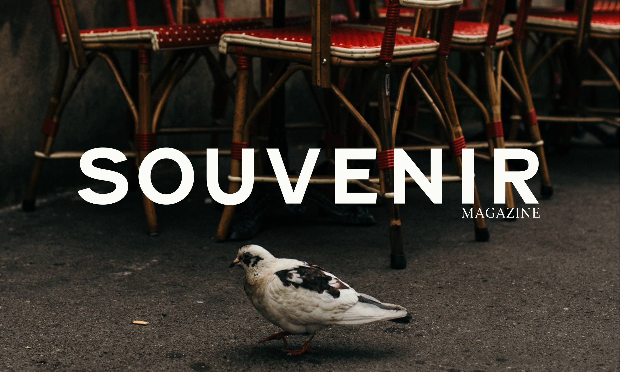 souvenir_magazine_paris_website_homepage_15.png