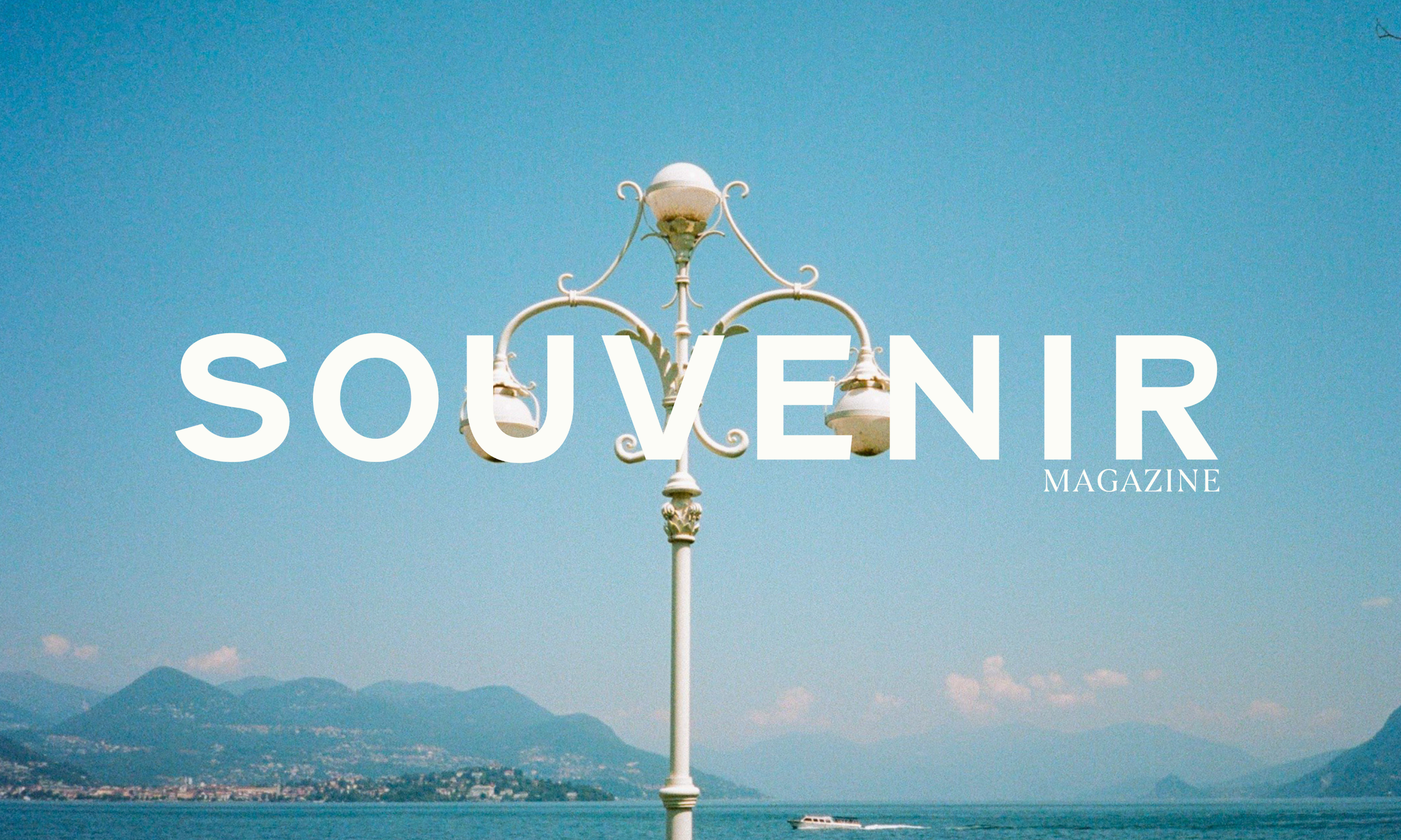 souvenir_magazine_paris_website_homepage_18.png