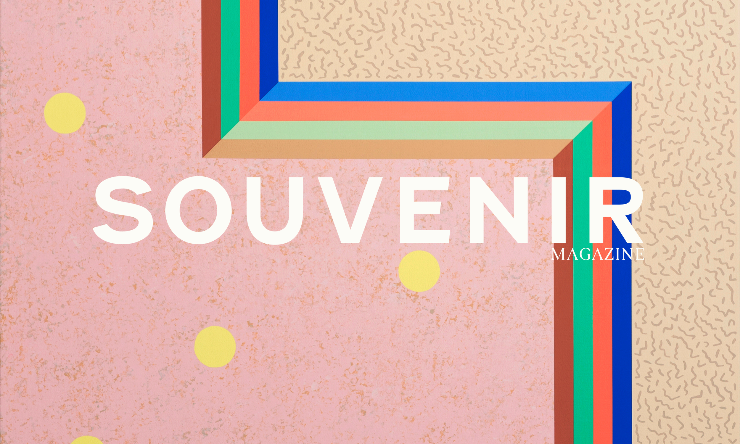 souvenir_magazine_paris_website_homepage_20.png