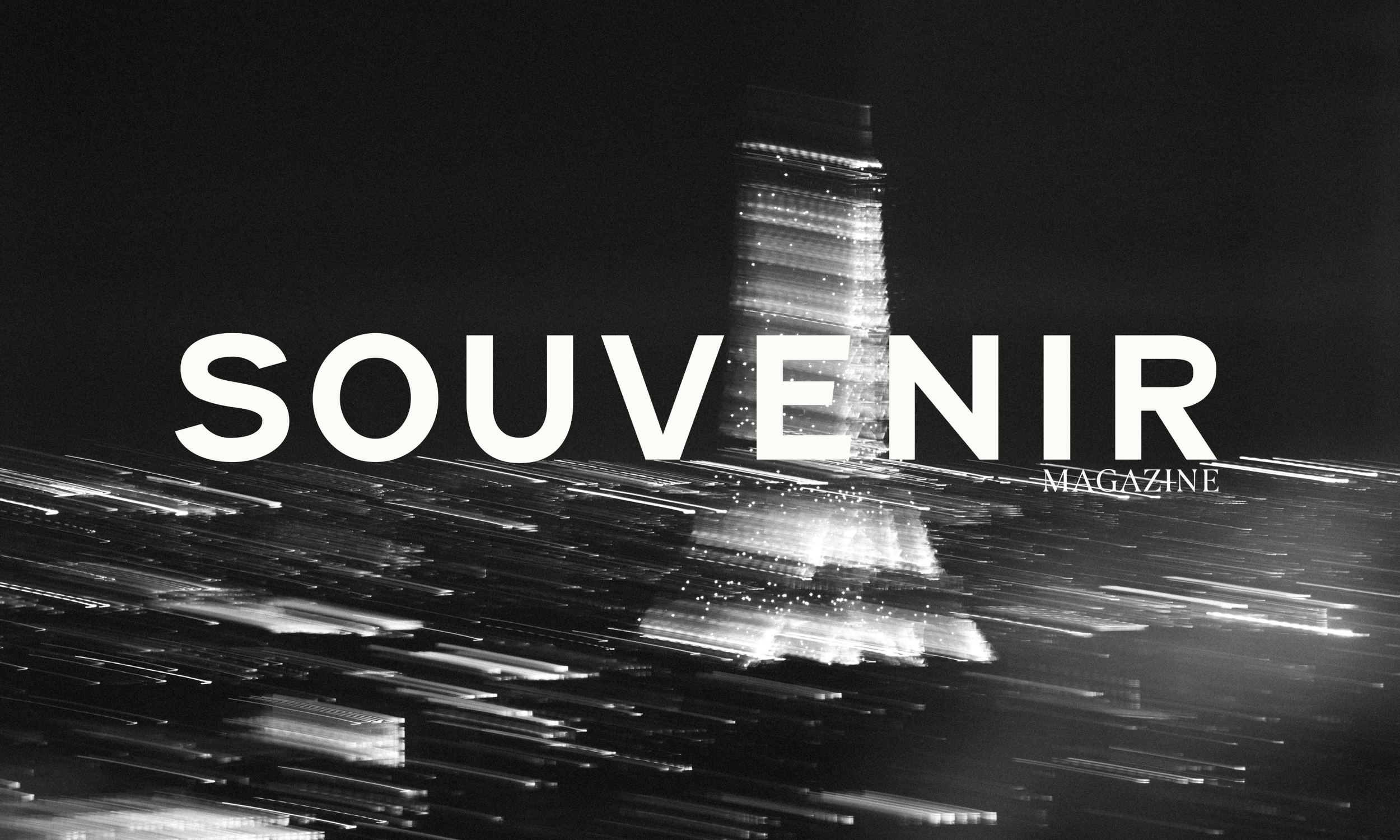 souvenir_magazine_paris_website_homepage_21.png