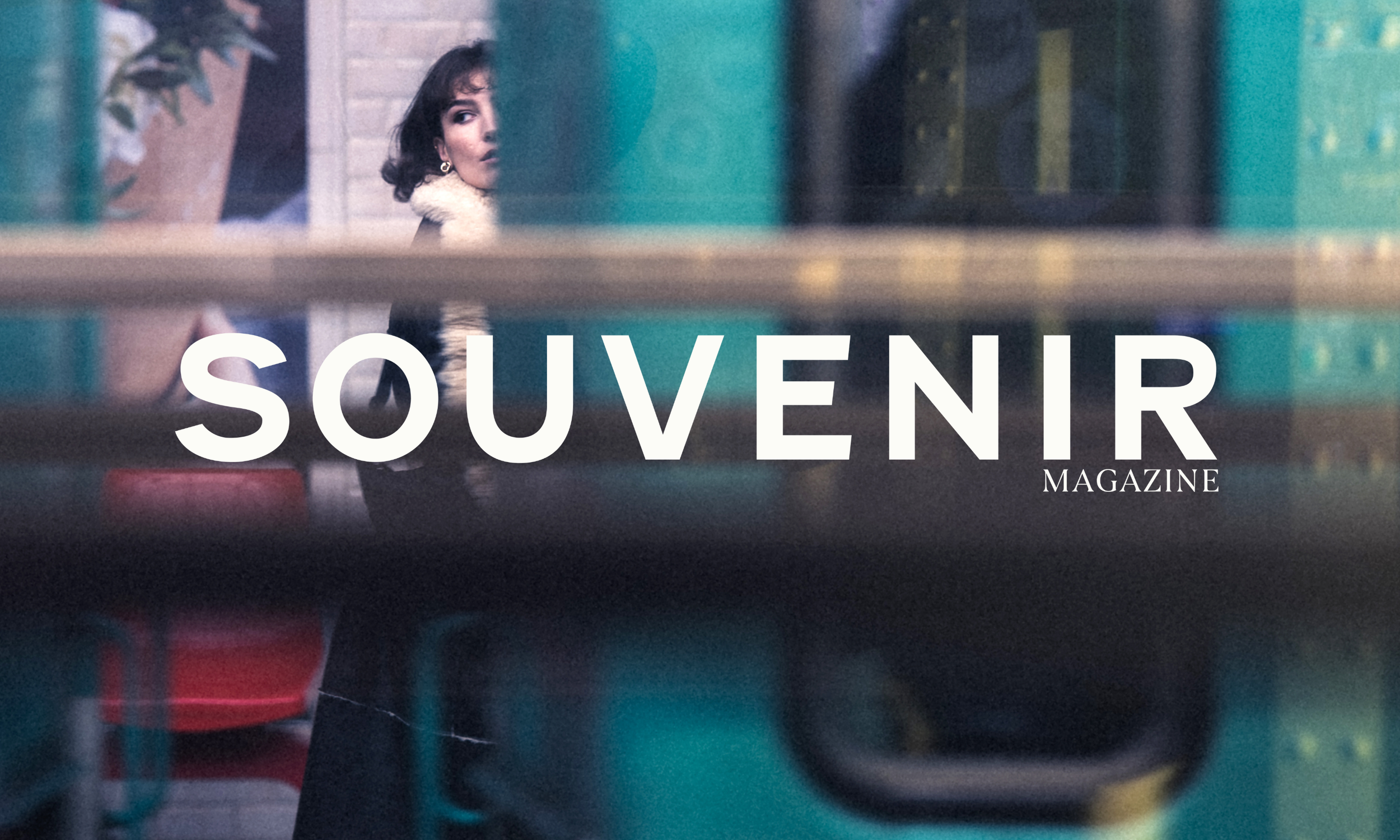 SOUVENIR desktop slideshow-2.png