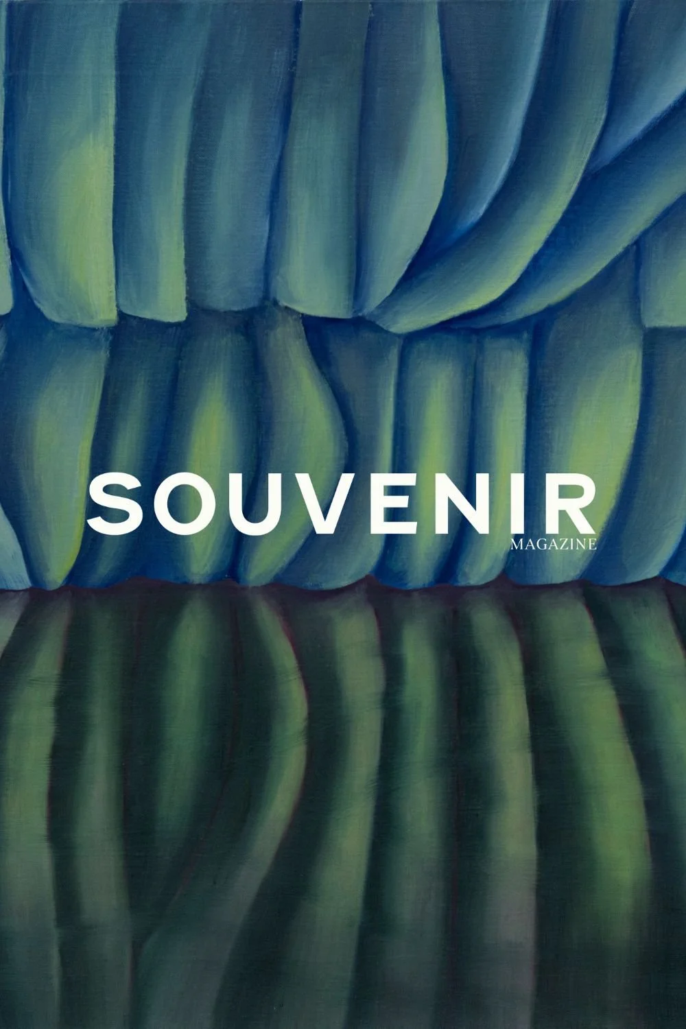 SOUVENIR vertical 17.jpg