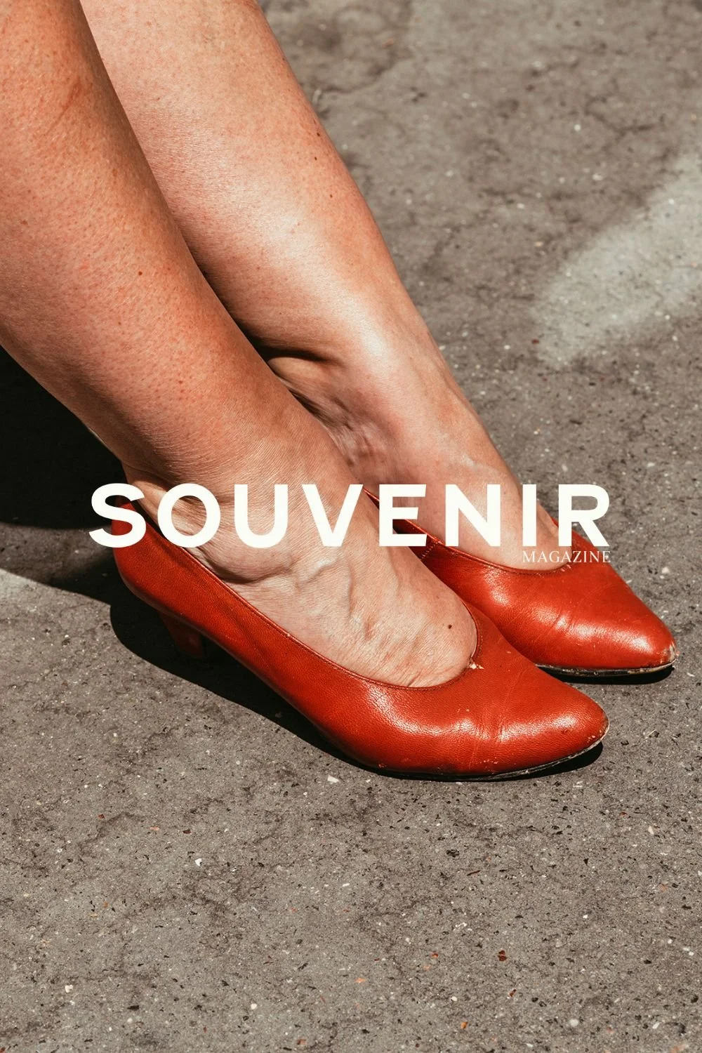 SOUVENIR vertical 18.jpg