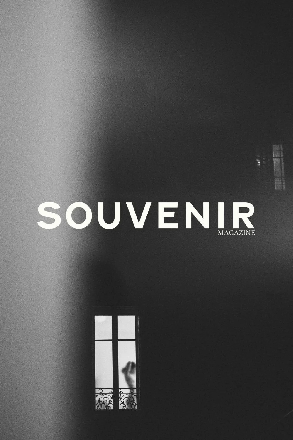 SOUVENIR vertical 19.jpg