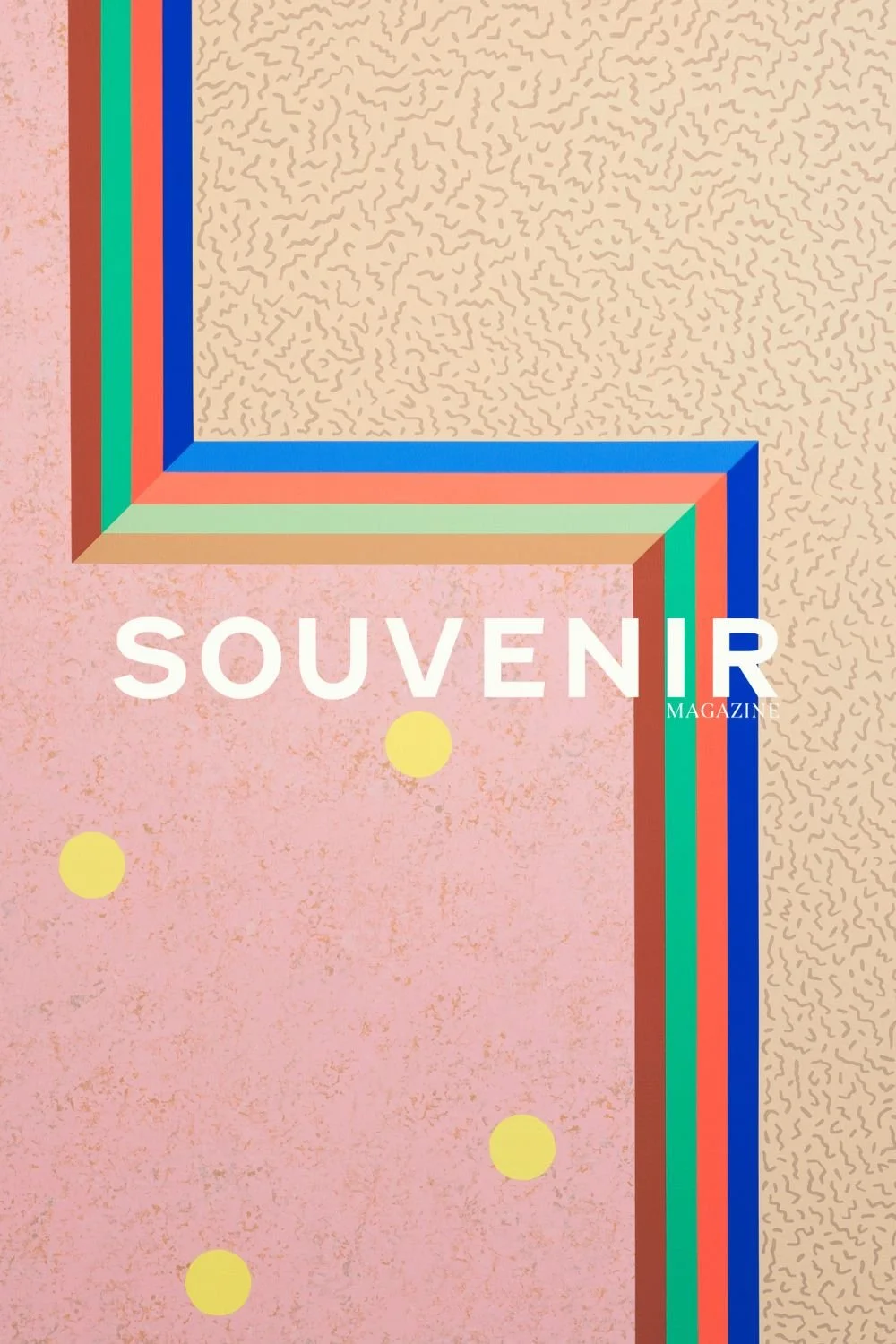 SOUVENIR vertical 22.jpg