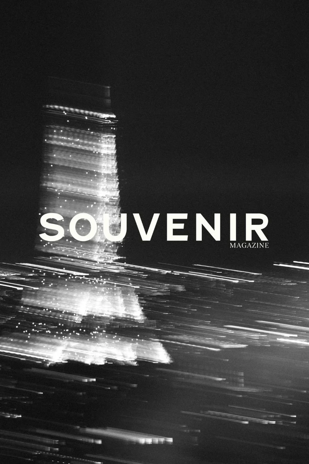 SOUVENIR vertical 23.jpg