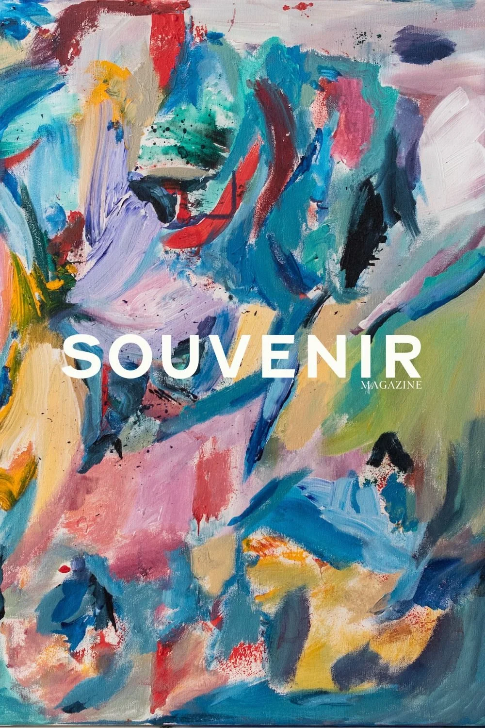 SOUVENIR vertical 24.jpg