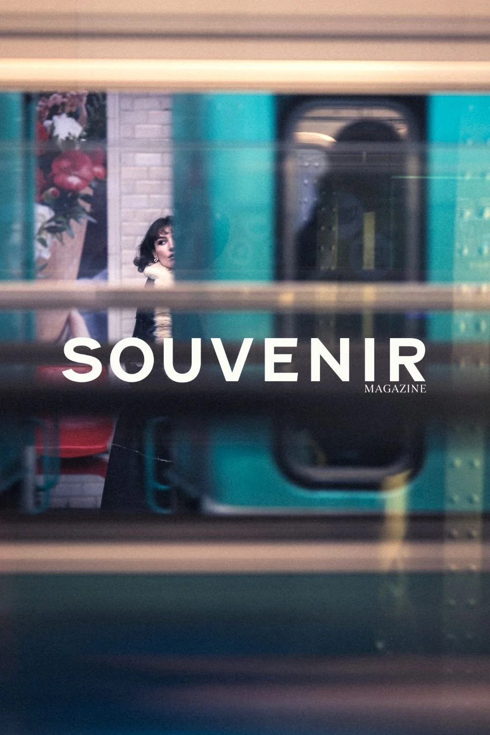 SOUVENIR vertical 25.jpg