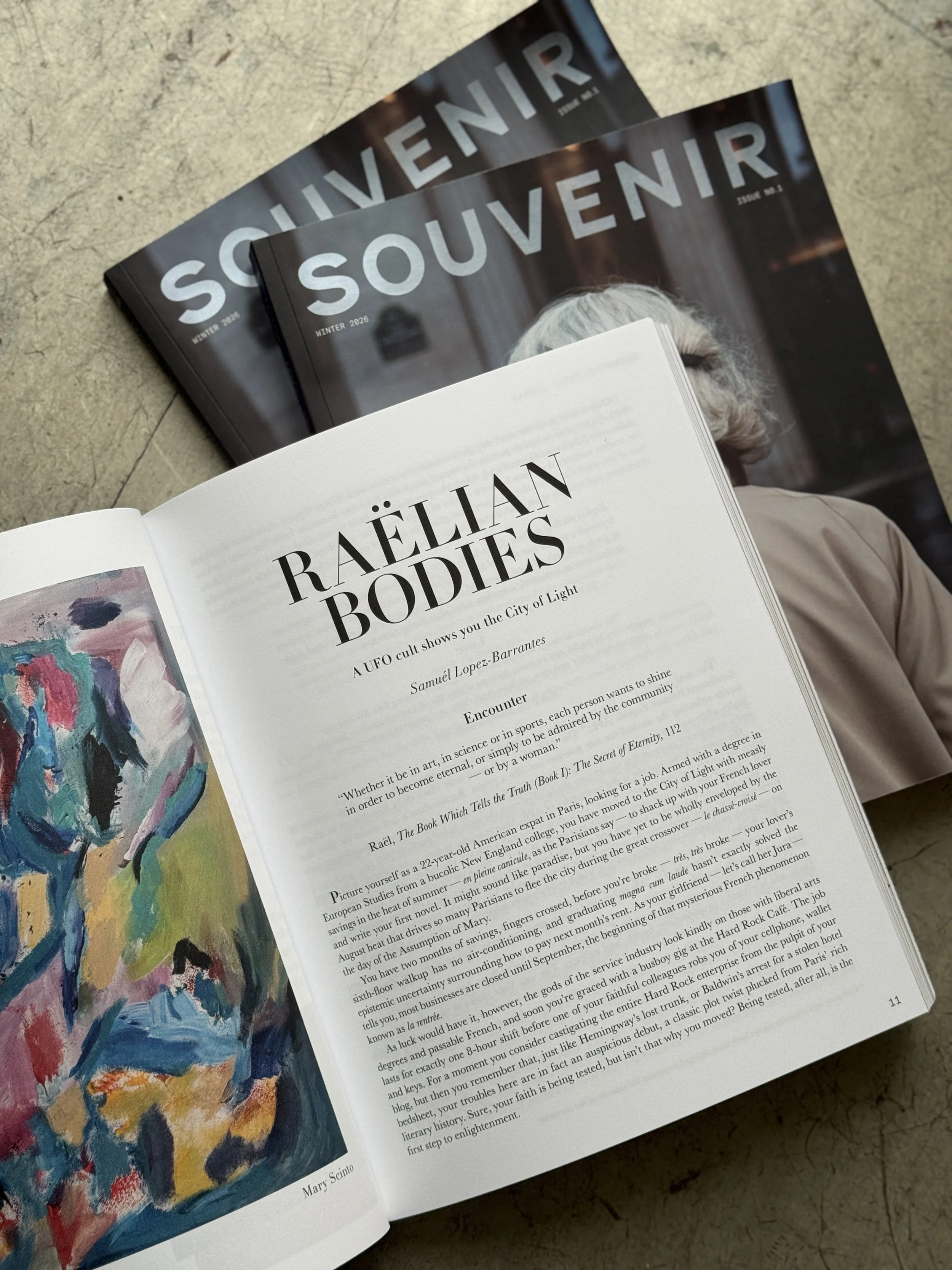 souvenir_magazine_paris_issue1_01.jpg
