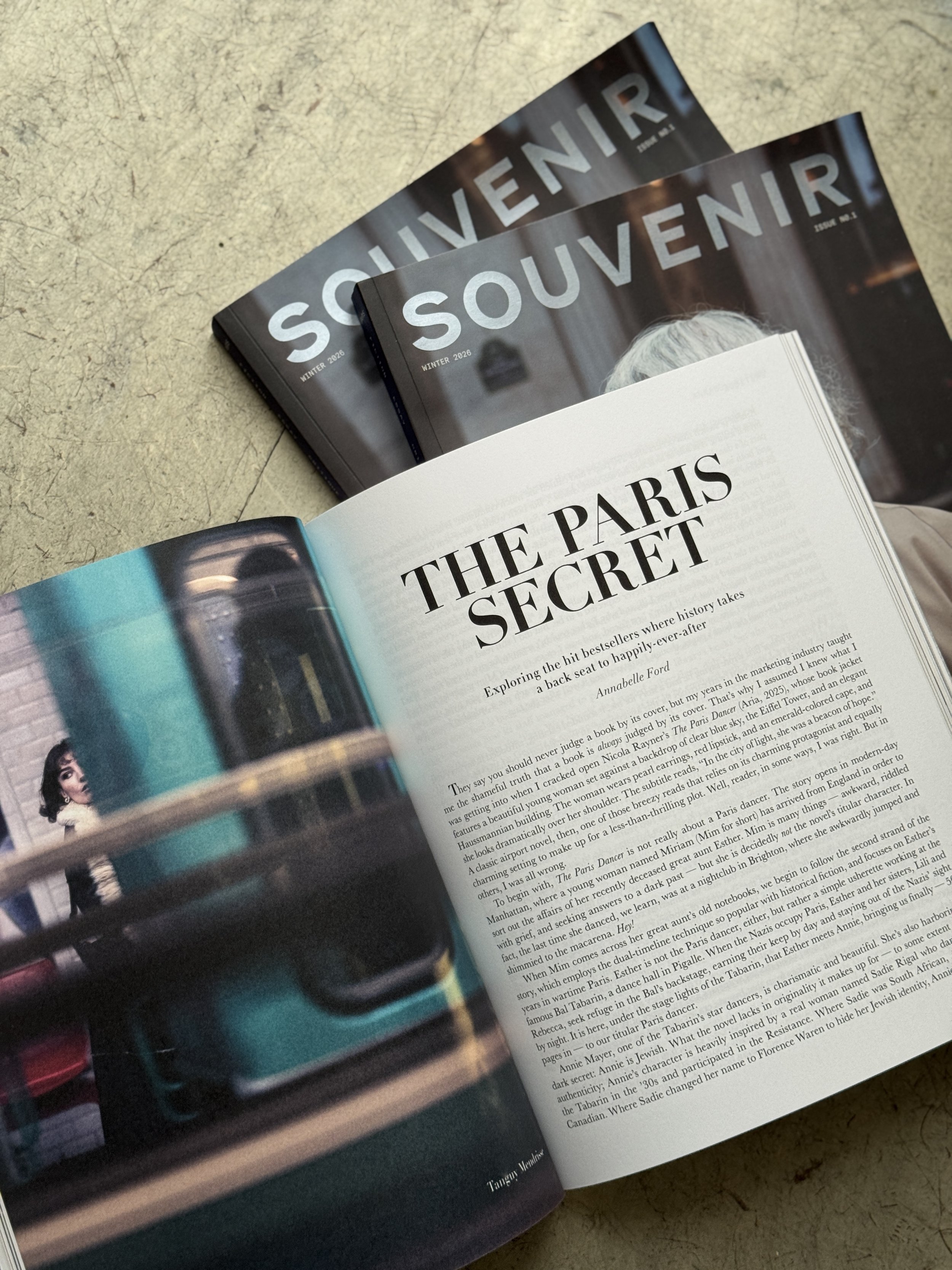 souvenir_magazine_paris_issue1_02.jpg