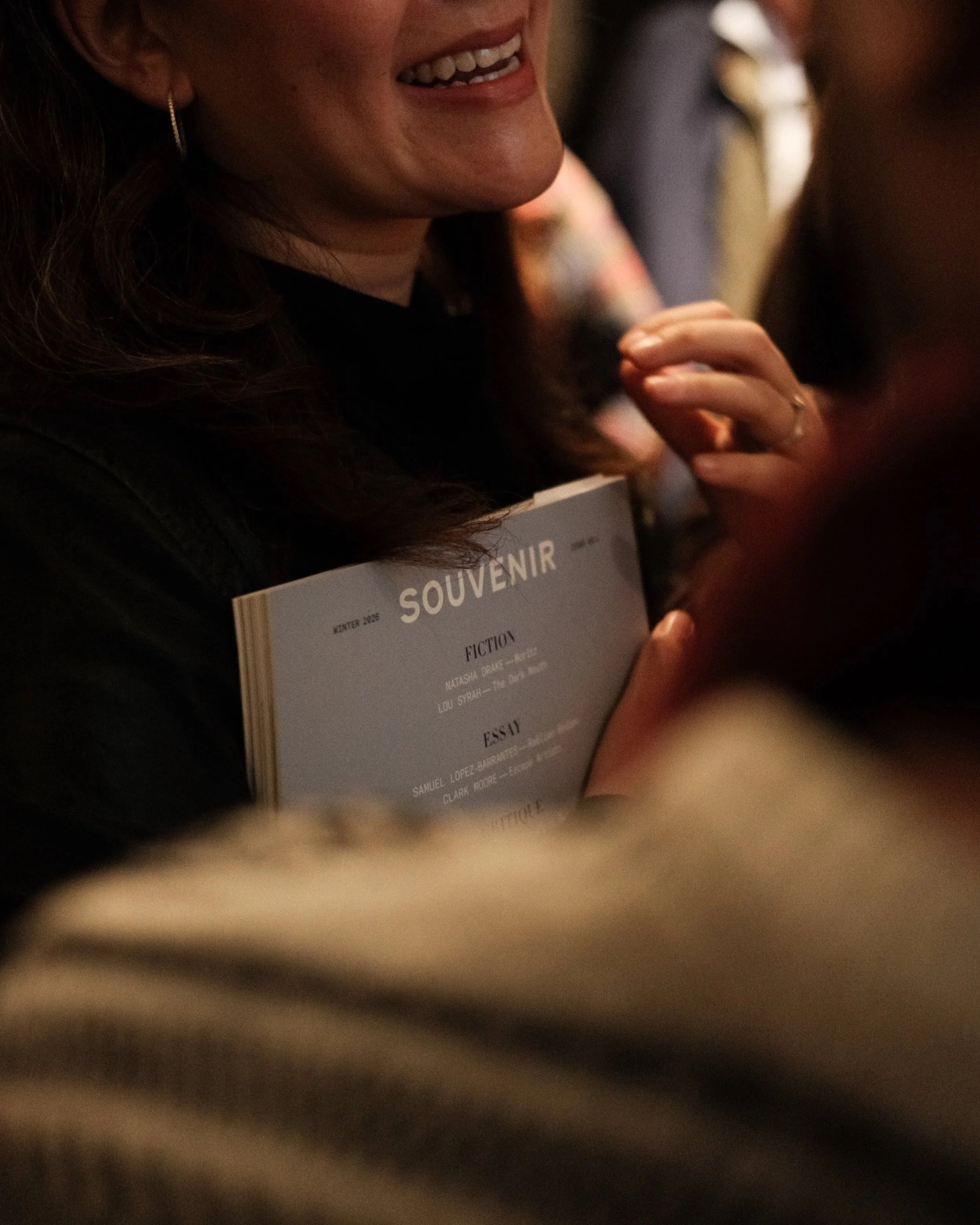 Launching+Souvenir+Mag-100.jpg