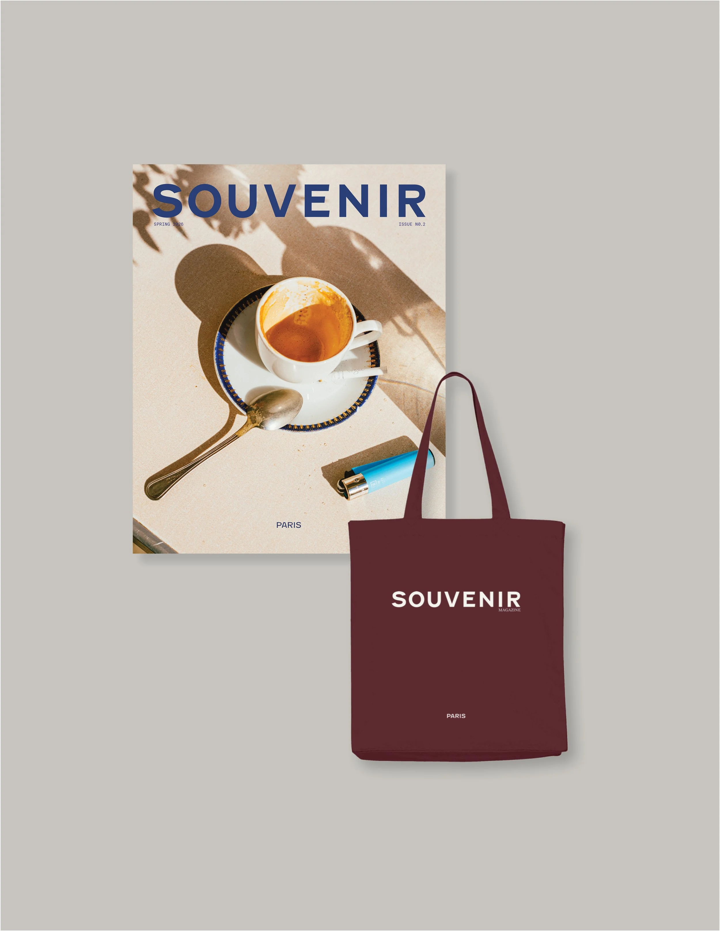 issue_2_tote_product_souvenir_magazine_paris_2026.jpg