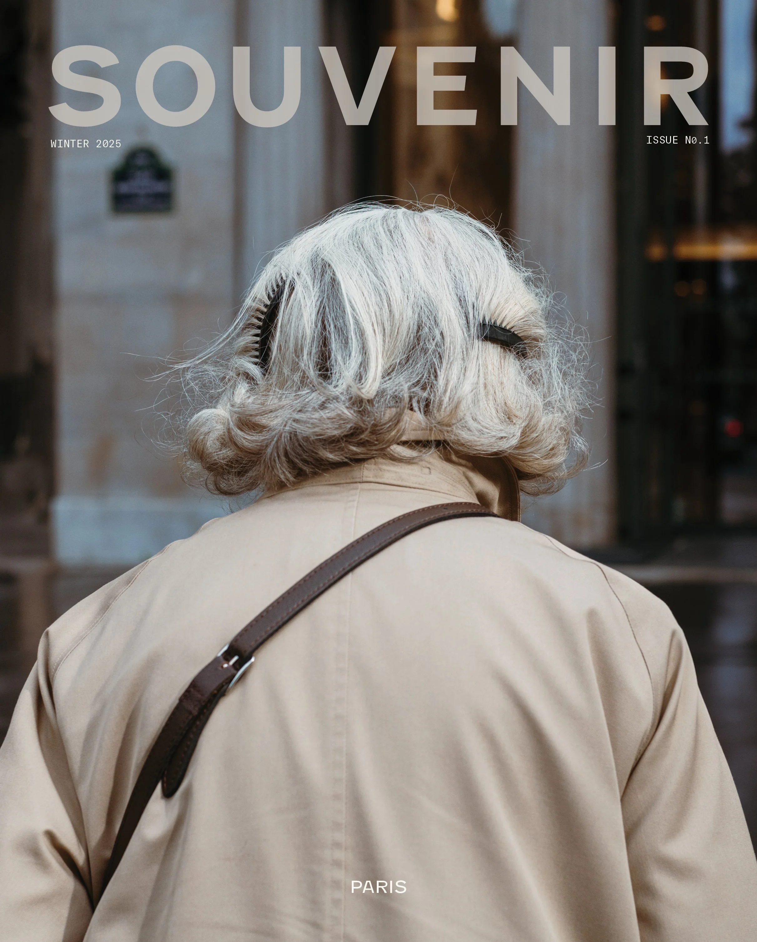 Souvenir Issue 1 Cover.jpg
