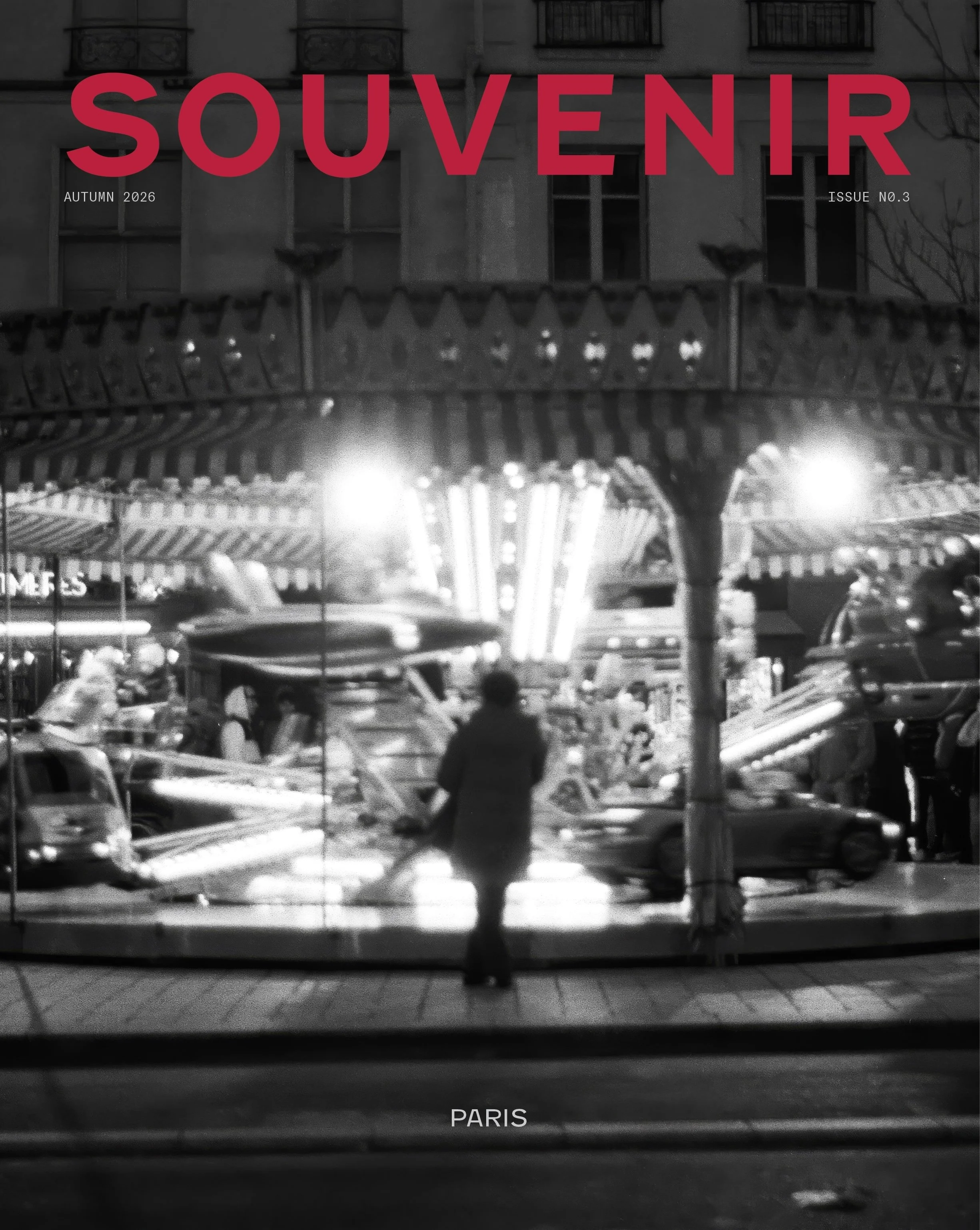 SOUVENIR_Issue3_COVER_2SEPT26.jpg