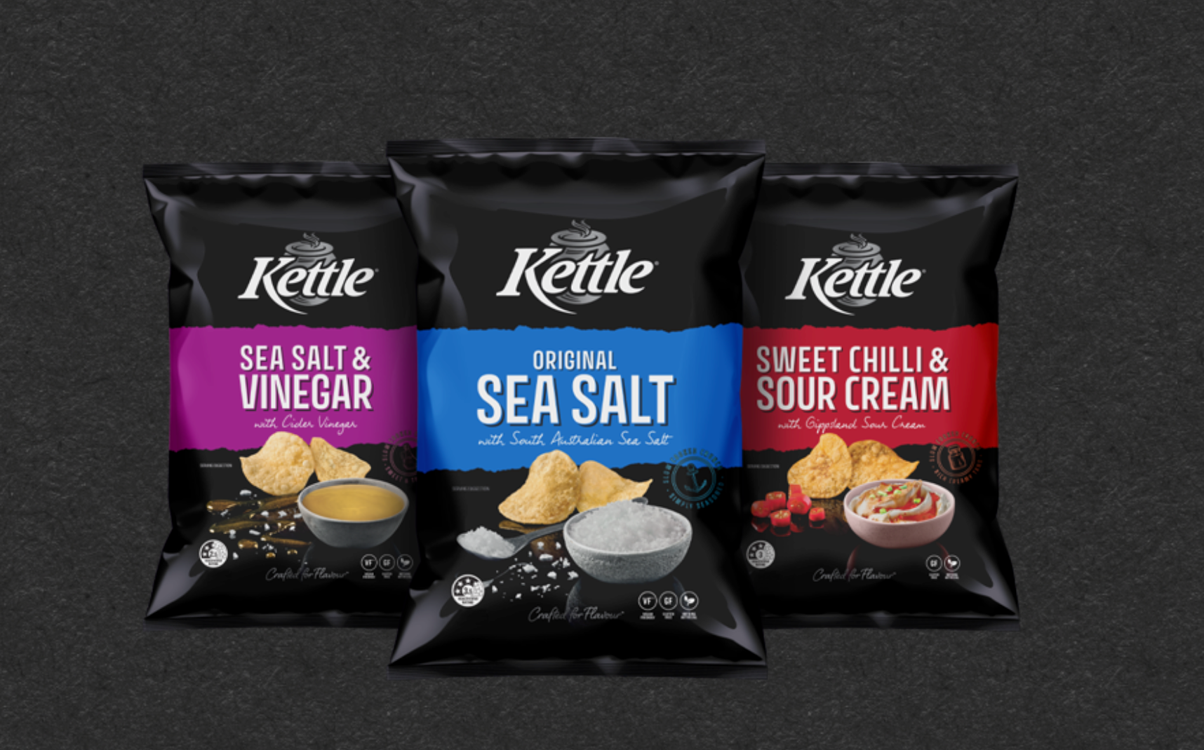 kettle chips.png