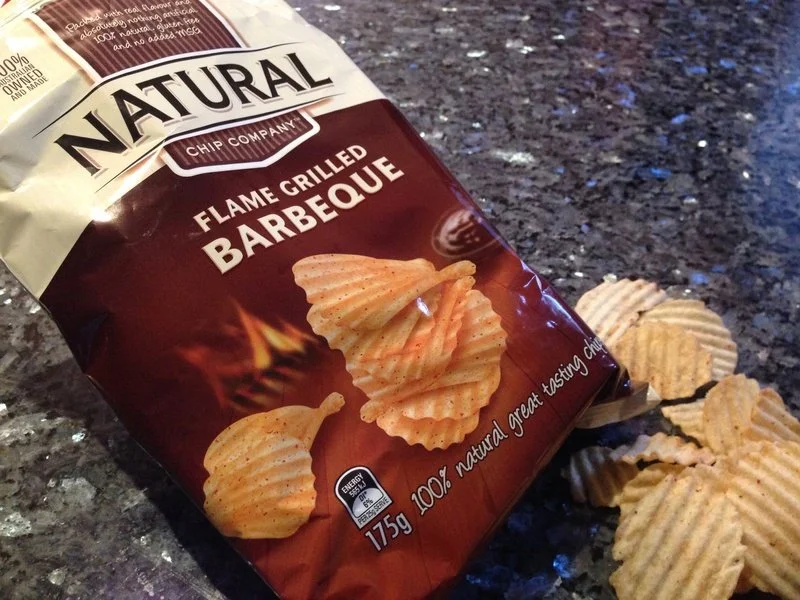 natural chip company bbq.jpg