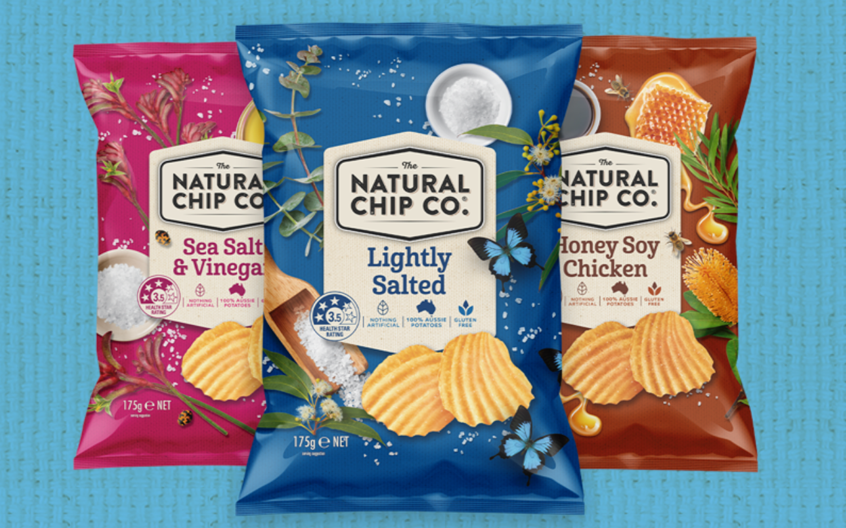 natural chip co.png
