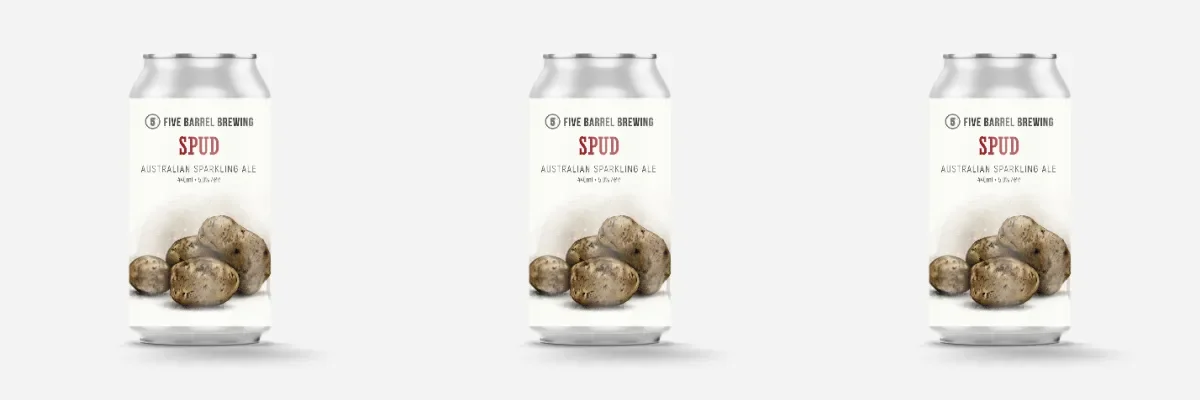 potato-beer.webp