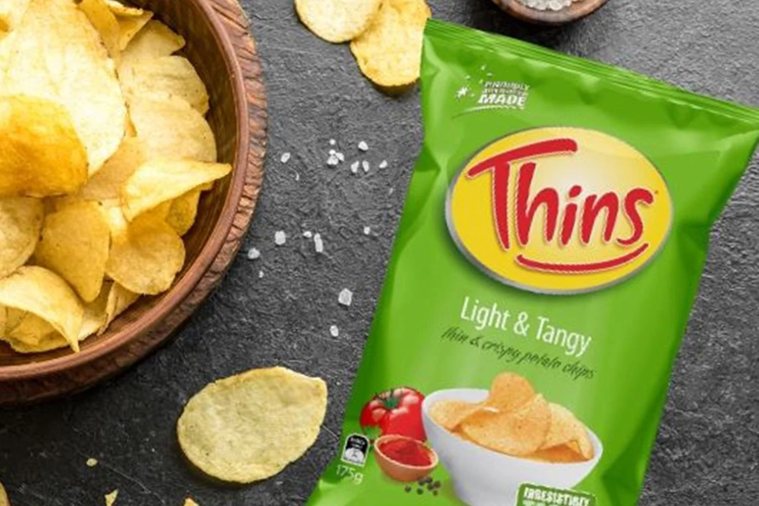 thins potato chips.jpg