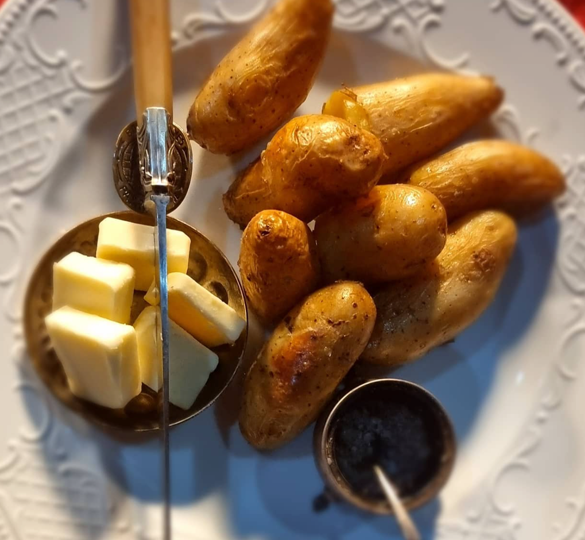 The Gourmet Potato.png