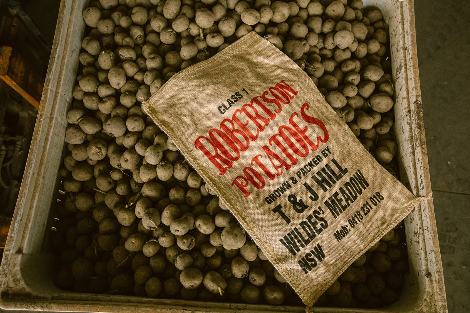 SoHi -  Hill Potatos Robertson - Southern Highlands Magnus Agren-0087.jpg