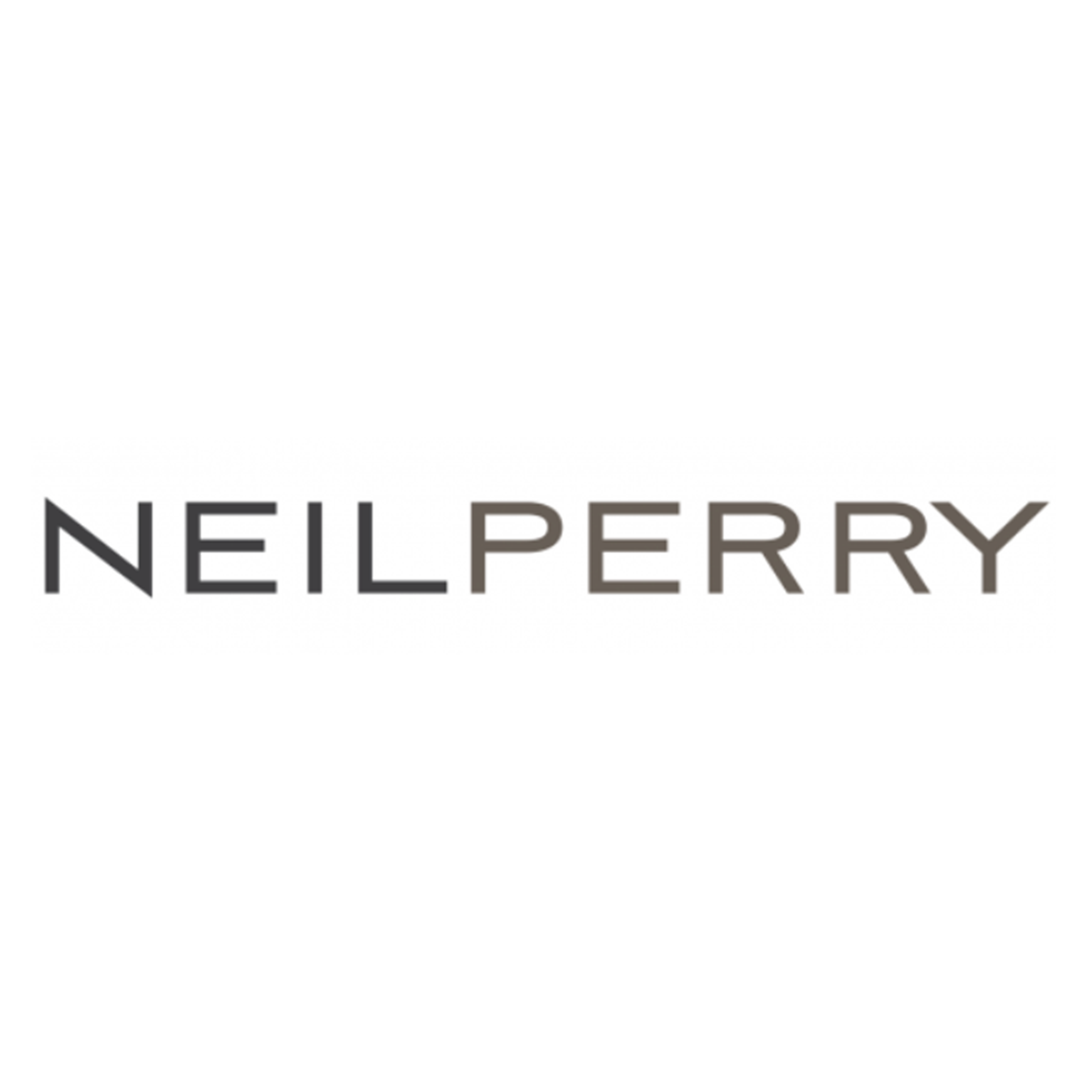 A logo for Nickelberry with black and gray text on a white background.