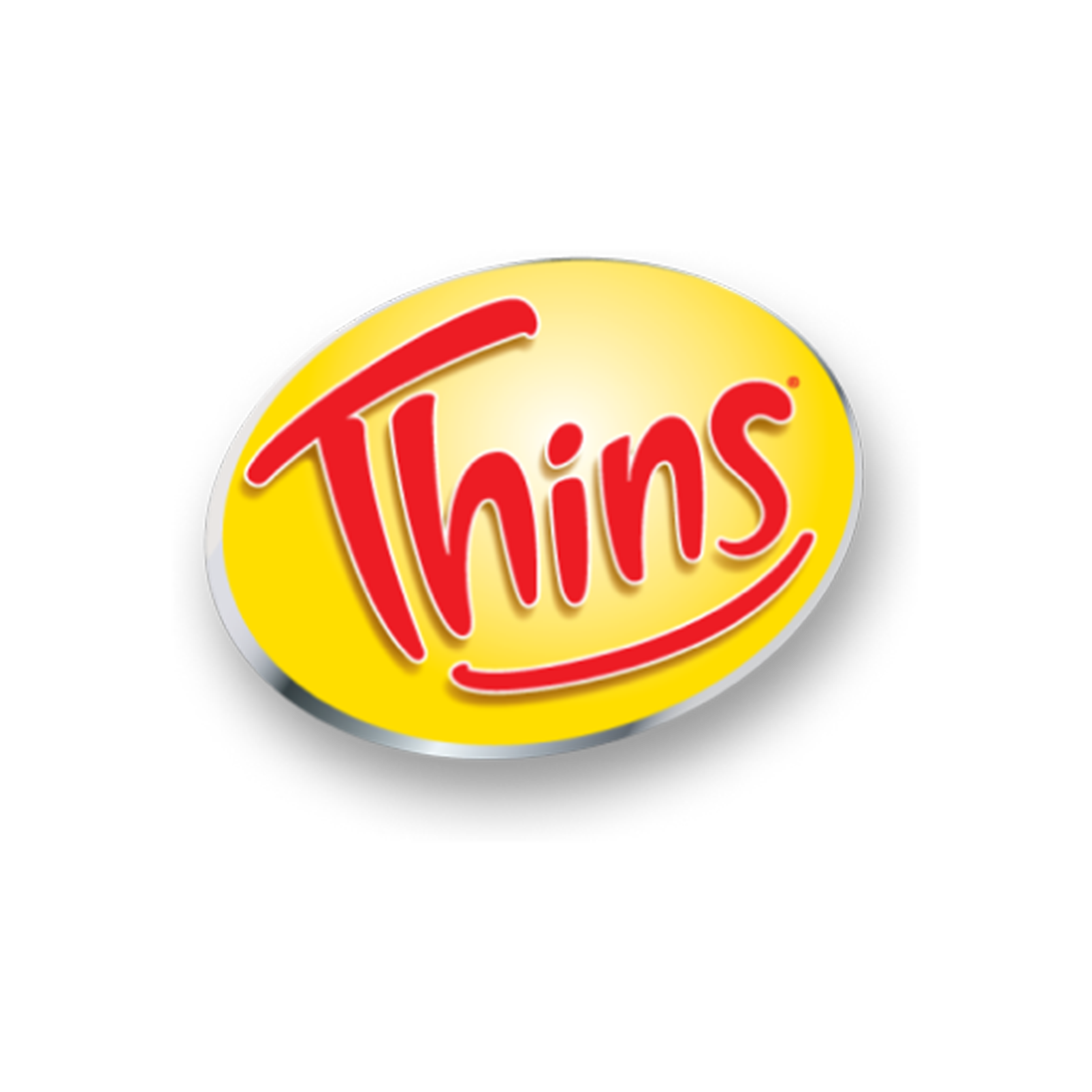 Partial view of a yellow and red logo with the word 'Fun' visible, set against a black background.