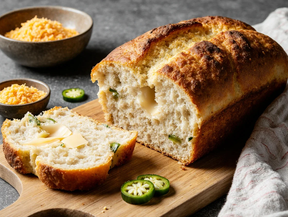 JalapenoCheddarloaf.webp