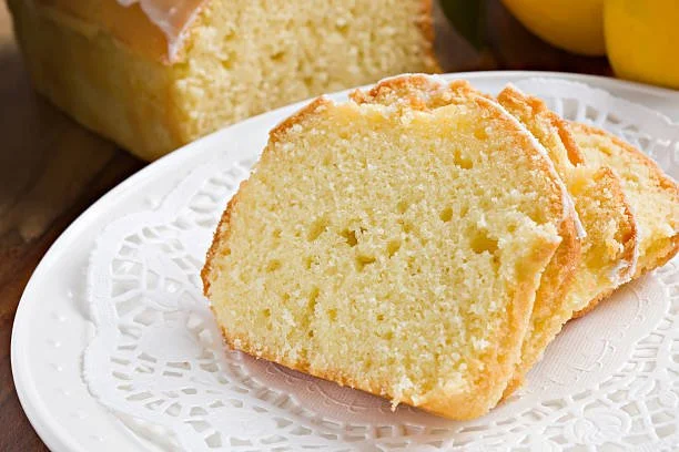 icedlemonloaf.jpg
