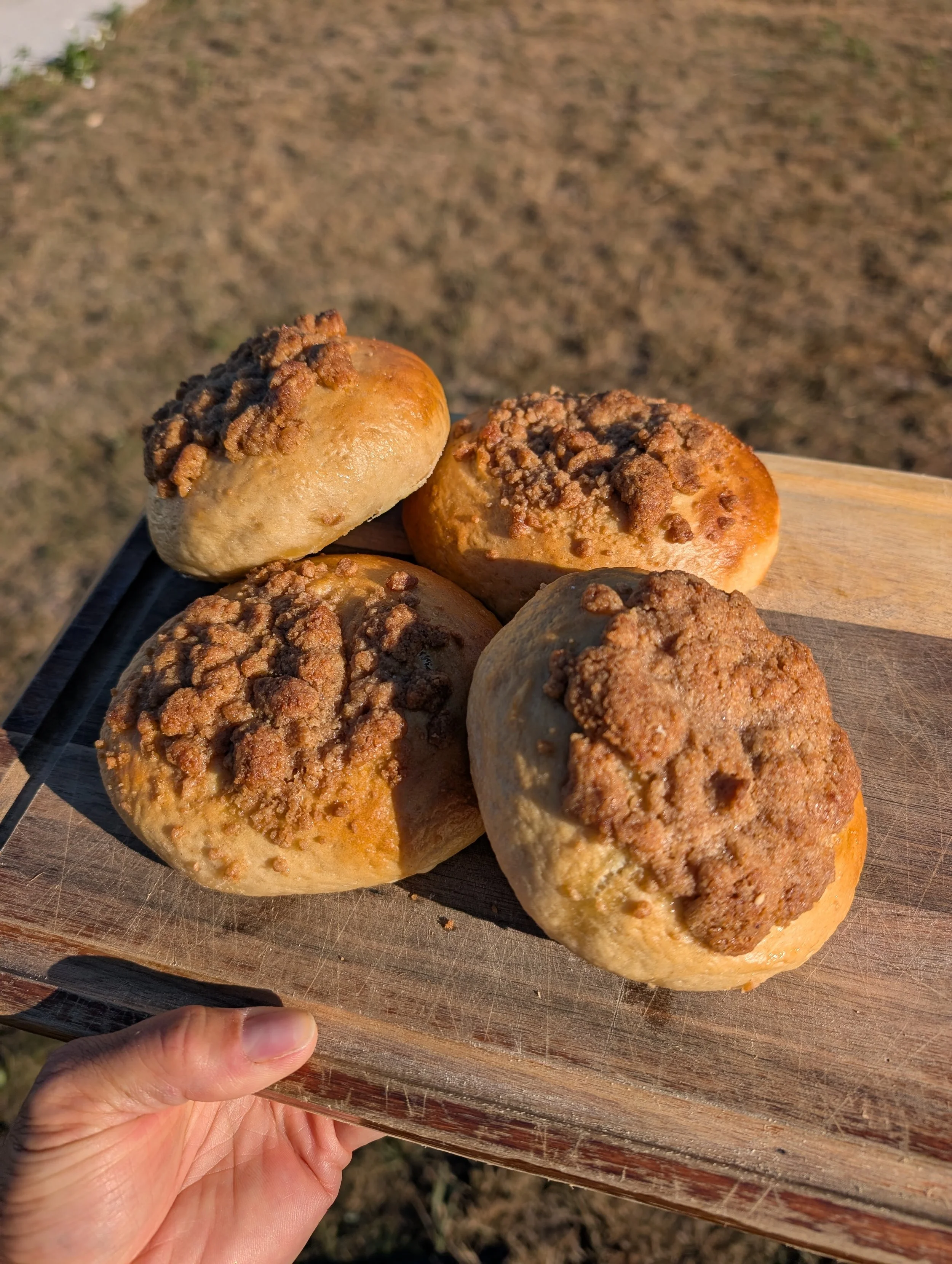 cinnamonsugarbagel2.jpg