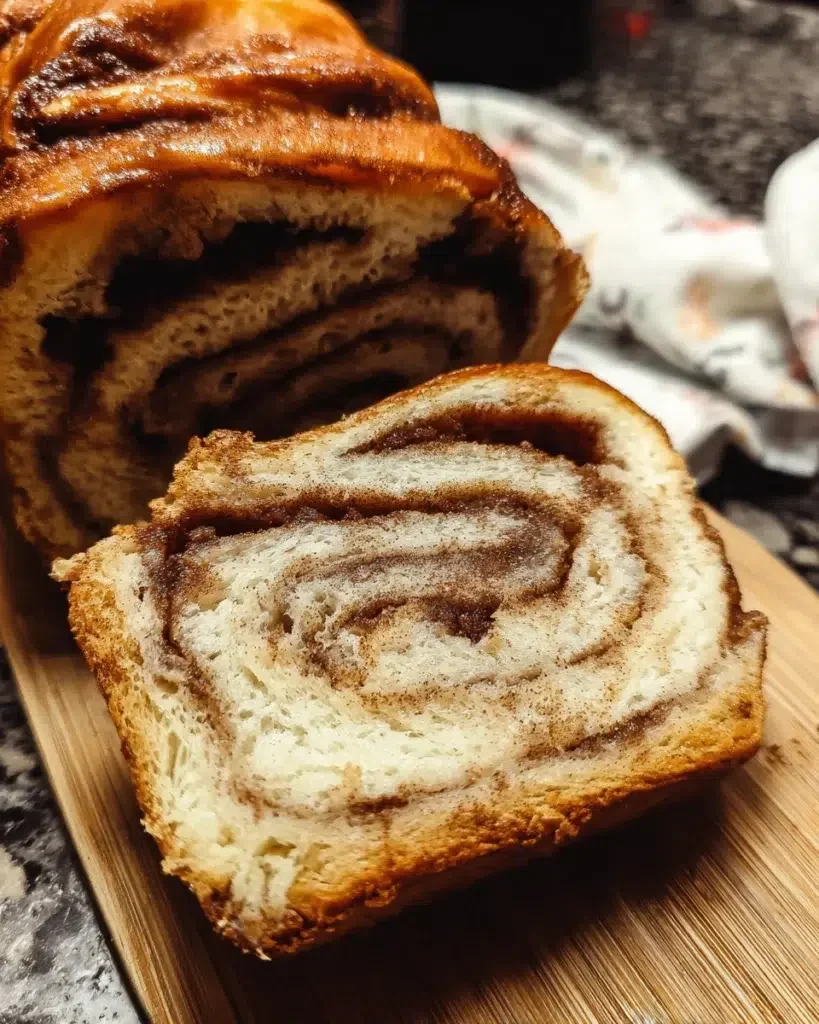 cinnamonsugarloaf.webp