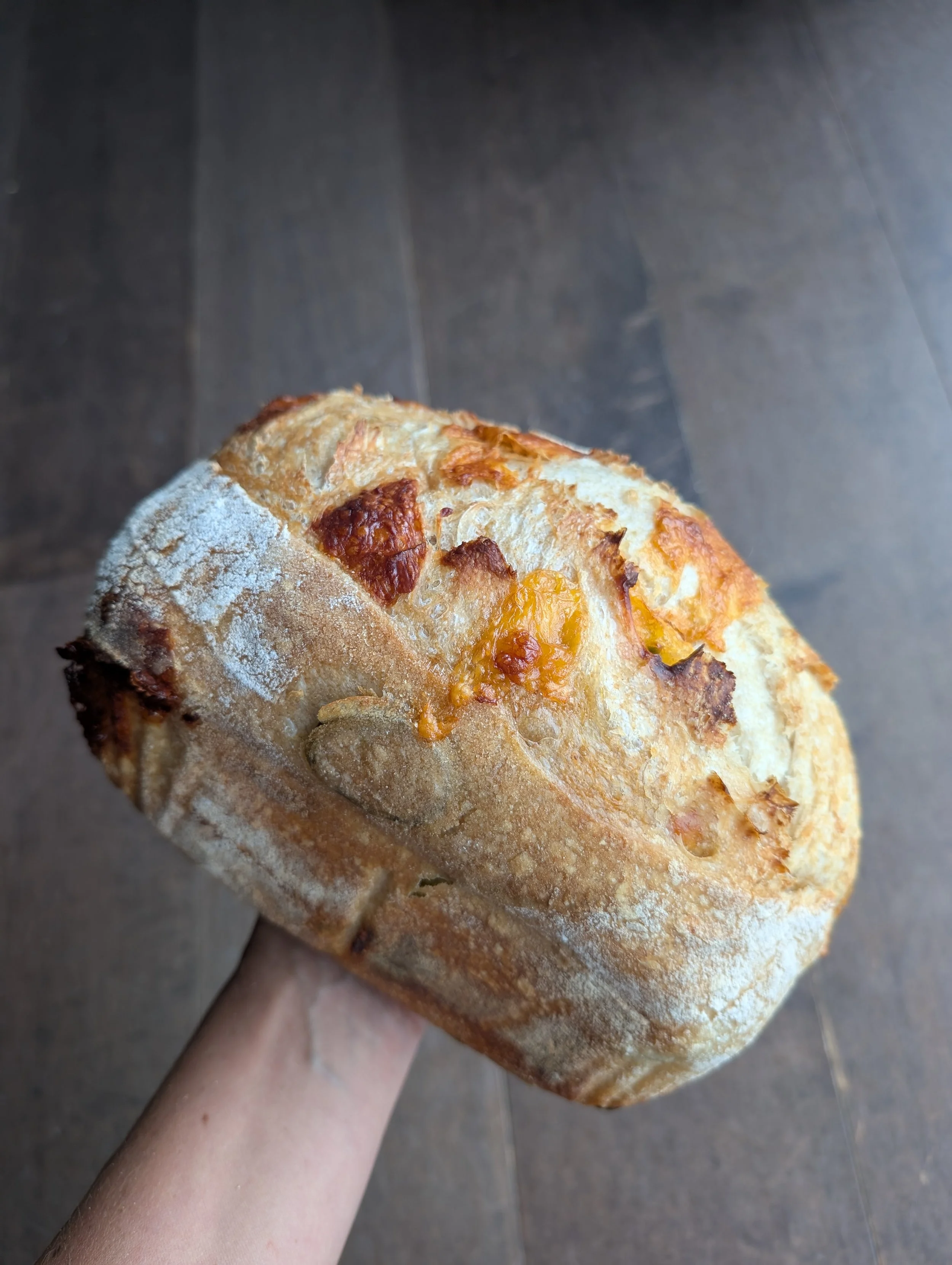 jalapenocheddarloafmine.jpg
