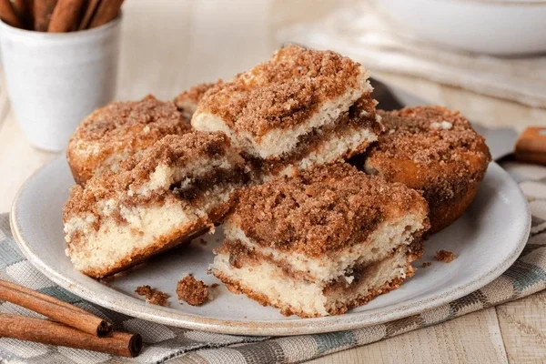 coffeecake.webp