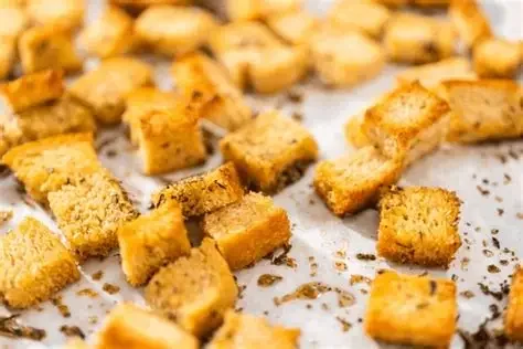 croutons.webp