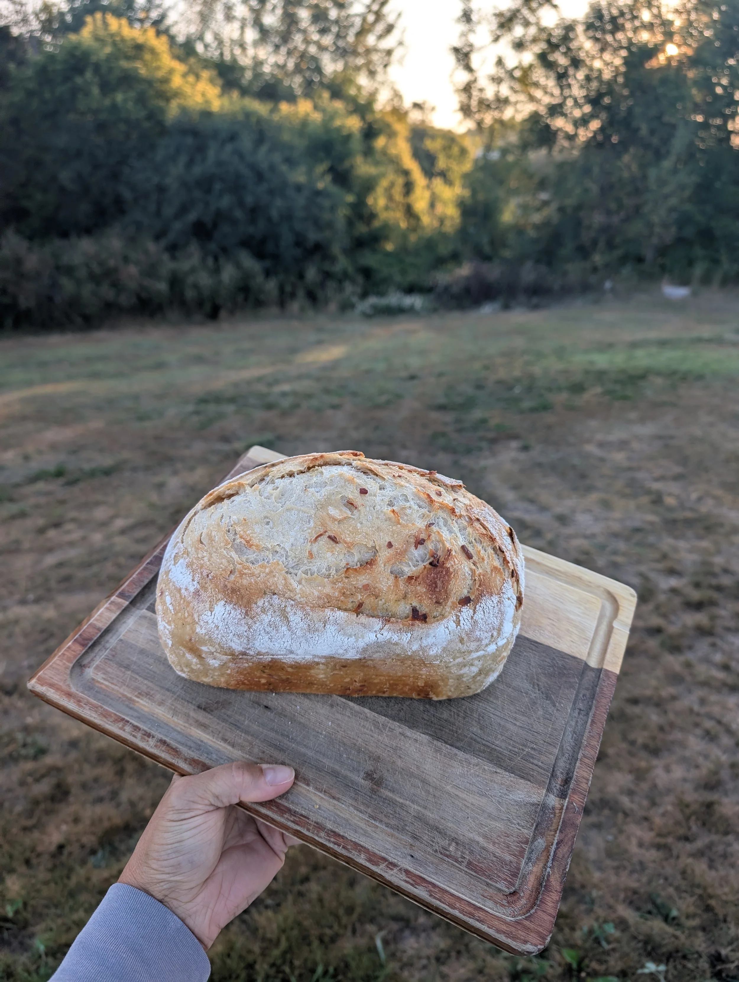 italiangarliccheeseloaf.jpg