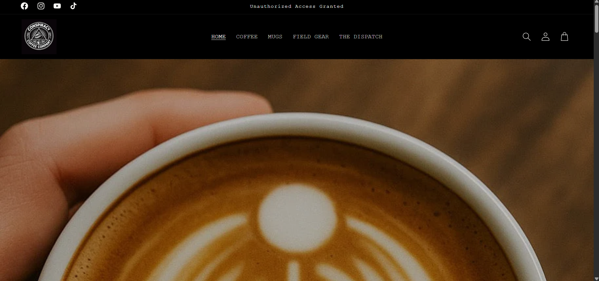 Conspiracy Coffee 1.png