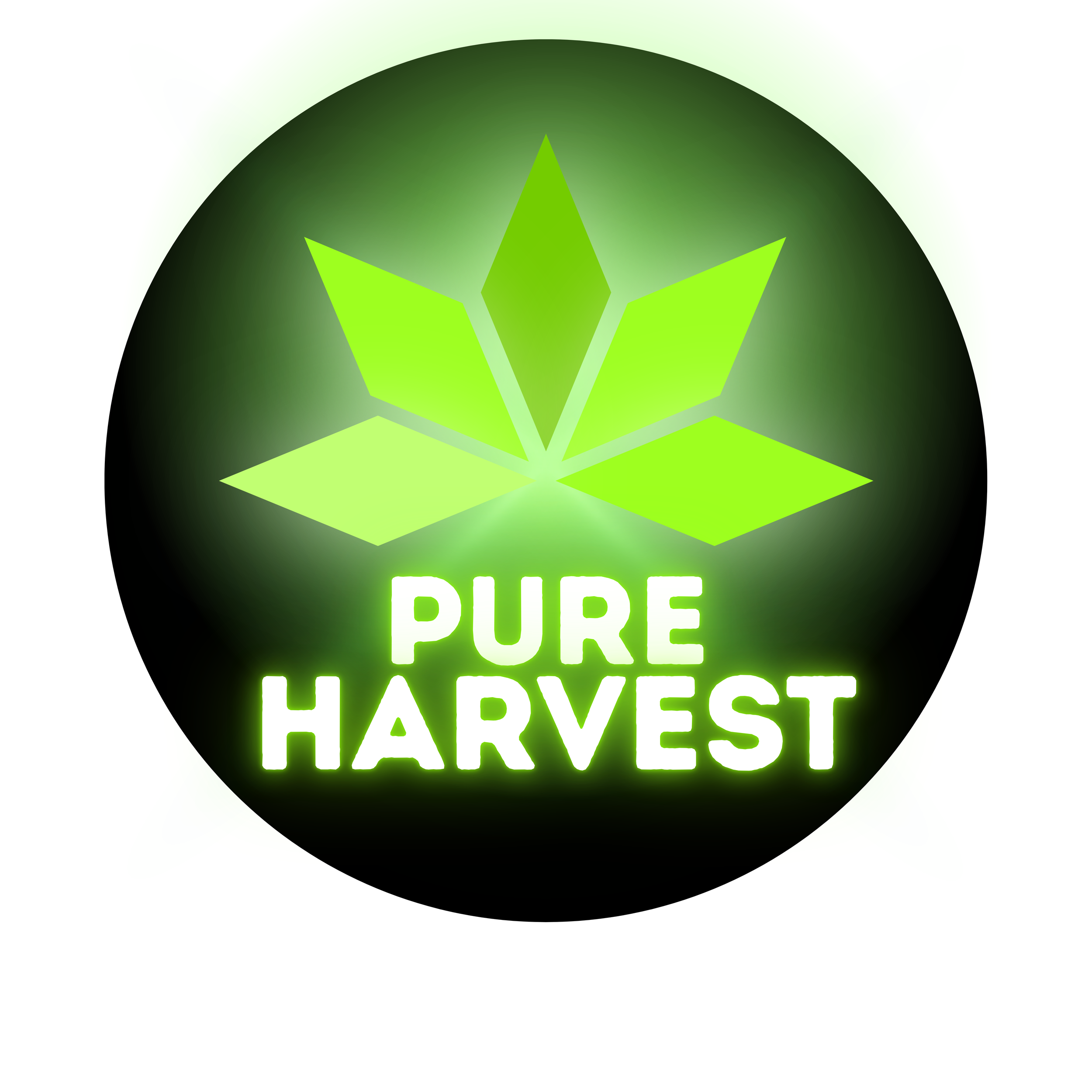 Pure Harvest Dumont