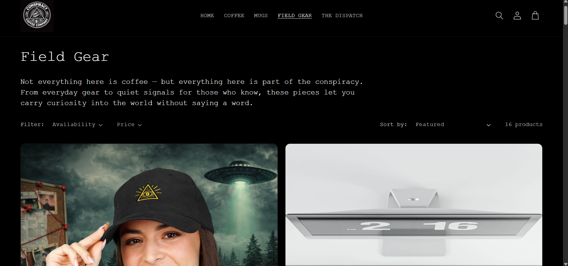 Conspiracy Coffee 3.png