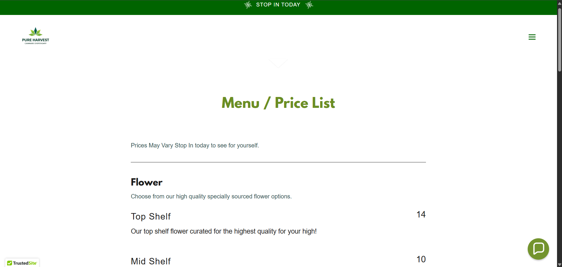 Pure Harvest Dumont 2.png