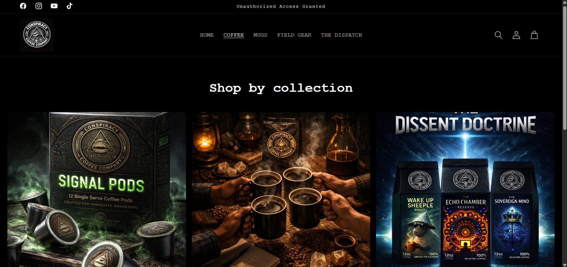 Conspiracy Coffee 2.png