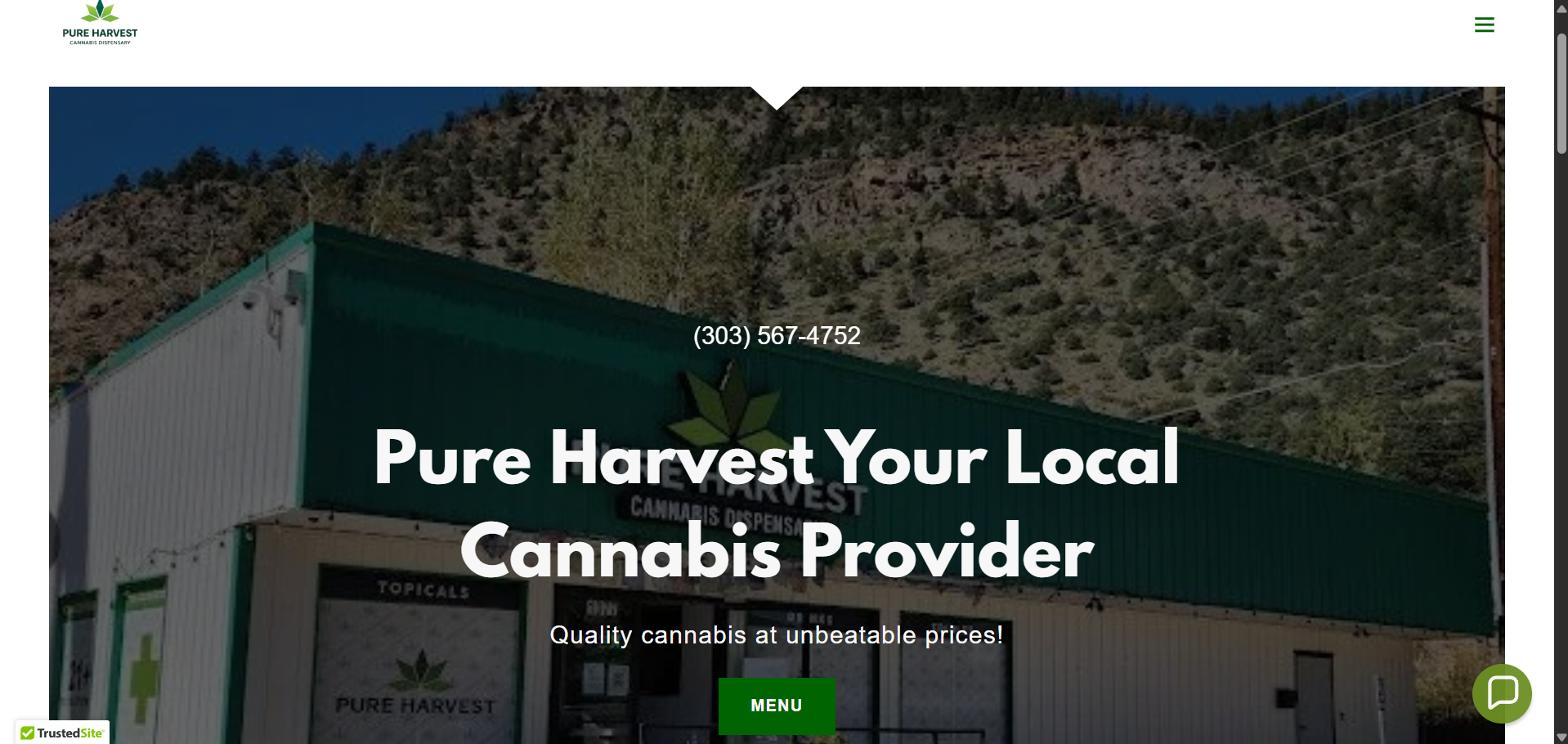 Pure Harvest Dumont 1.png