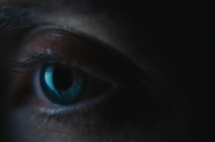 "White Noise"